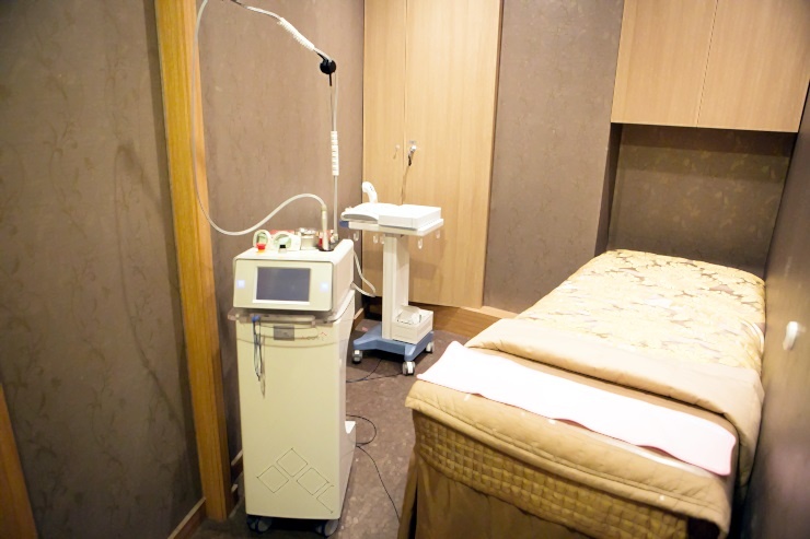 41baf0af-dd4a-436c-808d-15d84bfa0fe6.jpg