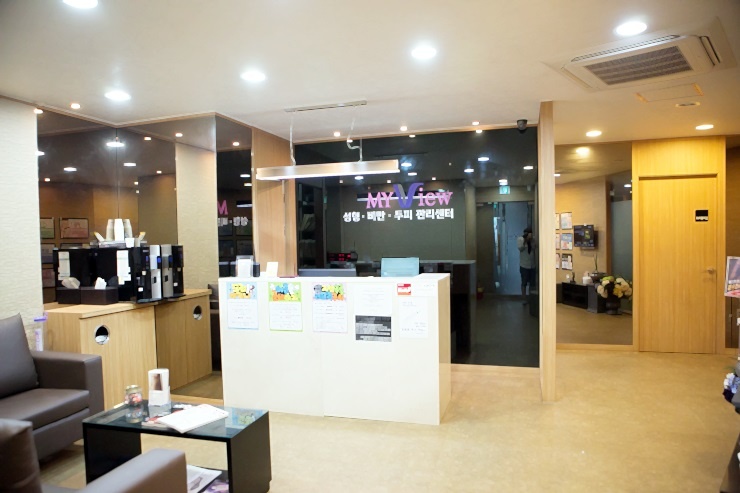 fbe46db0-8cac-4d11-a38a-67ec4f0f3366.jpg