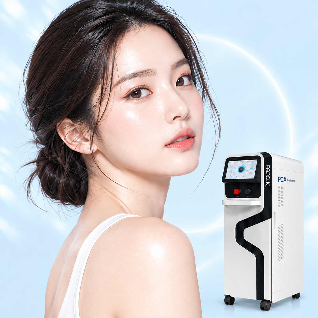 ChatGPT Image 2026년 9월 7일 오후 03_46_13.png