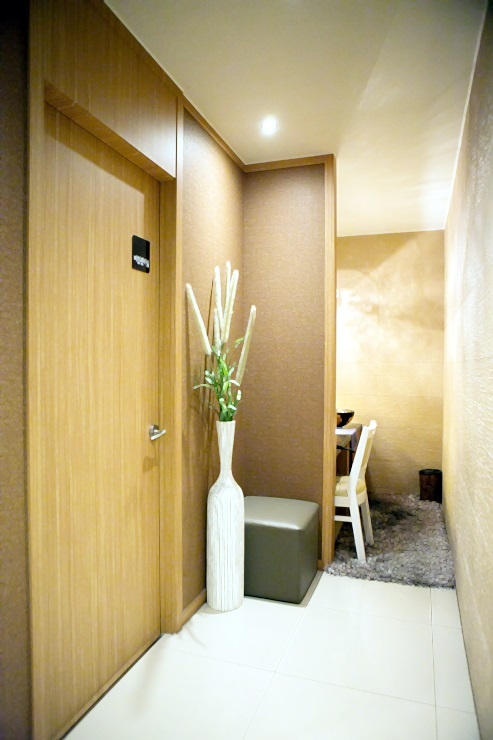 a0716c0c-42a1-4b6c-ae94-8340caafeee0.jpg